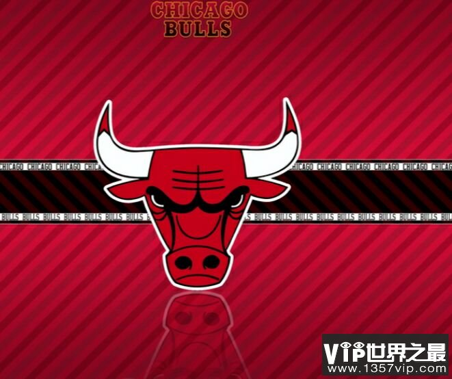 今晚芝加哥公牛强势反弹波士顿凯尔特人转会期扳平良机，媒体一致点评：托特纳姆篮板制胜备战国王杯的简单介绍