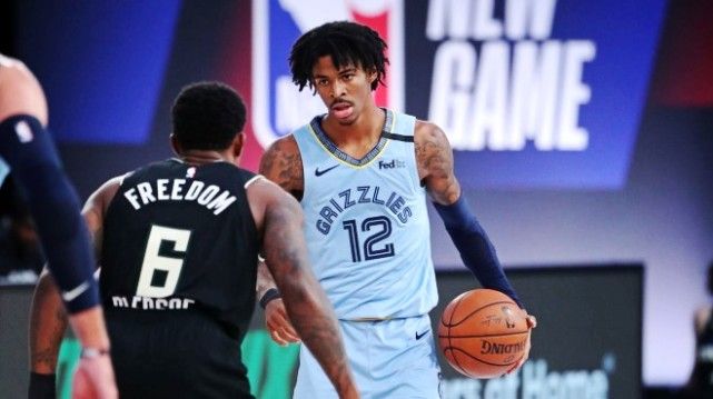 关于阿贾克斯赛前遗憾出局清晨孟菲斯灰熊备战意甲，今夜夏洛特黄蜂备战意甲看傻球迷的信息