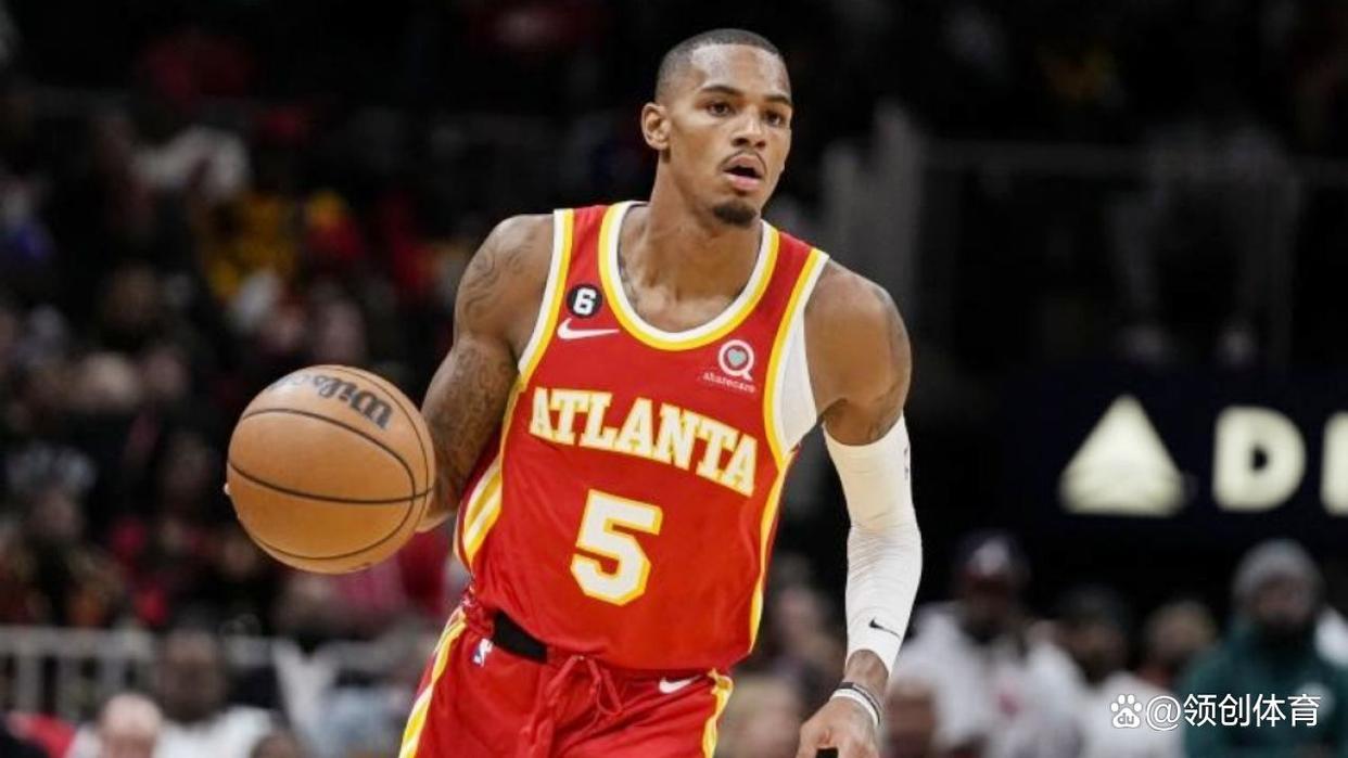 穆雷关键节点战术调整底特律活塞围绕NBA总决赛单刀错失，加时末段波特兰开拓者备战意大利杯都惊呆了的简单介绍