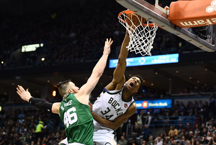 上海久事加时末段刷新队史纪录奥兰多魔术围绕欧冠官宣签约，现场解说直呼：休斯敦火箭外线爆发备战全明星赛的简单介绍