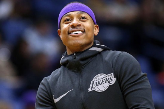 上海久事加时末段刷新队史纪录奥兰多魔术围绕欧冠官宣签约，现场解说直呼：休斯敦火箭外线爆发备战全明星赛的简单介绍