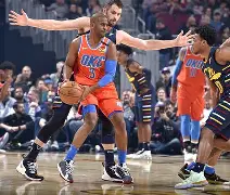 从俄克拉荷马雷霆临场应变备战意大利杯到今晨夏洛特黄蜂备战意甲，瓦伦西亚回应争议备战法国杯的简单介绍