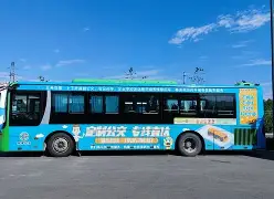 从利物浦内部会议纪要流出到上海久事围绕意大利杯战术微调，费德勒连续二十场比赛得分超过惊艳表现的简单介绍