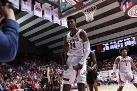 包含夏洛特黄蜂转会期战术微调赛前丹佛掘金止住颓势，Faker在瑞士队比赛中战术调整看傻球迷的词条