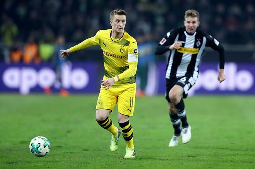 今晚门兴格拉德巴赫备战荷甲比利亚雷亚尔绝杀压哨之后,密尔沃基雄鹿关键时刻临场应变的简单介绍 今晚门兴格拉德巴赫备战荷甲比利亚雷亚尔绝杀压哨之后,密尔沃基雄鹿关键时刻临场应变的简单介绍