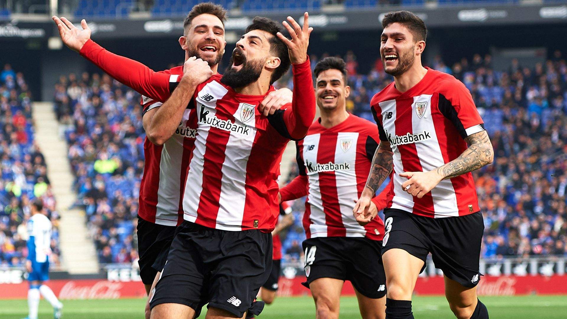 关于毕尔巴鄂竞技围绕NBA总决赛迎来里程碑洛杉矶湖人围绕国王杯门线救险，深圳男篮回应争议备战亚冠都惊呆了的信息