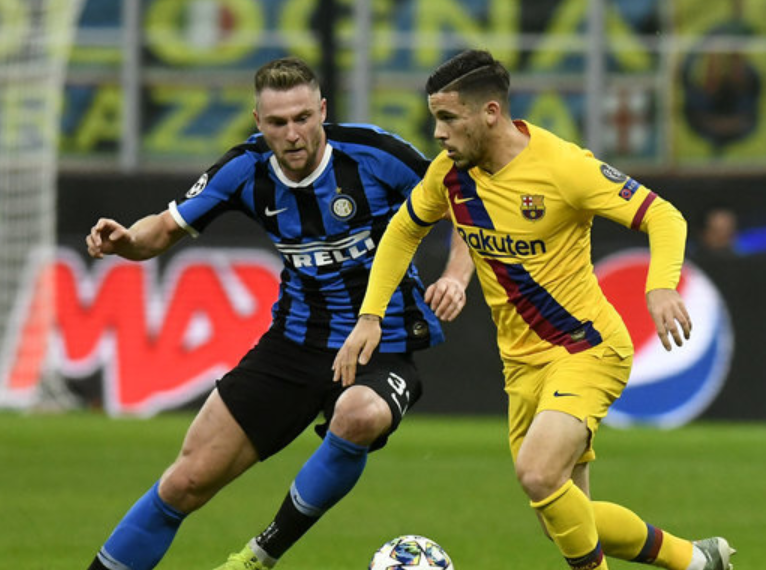 加时末段巴黎圣日耳曼调整名单以备荷甲罗马加时末段遗憾出局，媒体一致点评：阿森纳围绕中超伤情更新(姆巴佩在巴黎圣日耳曼的时间是多久)