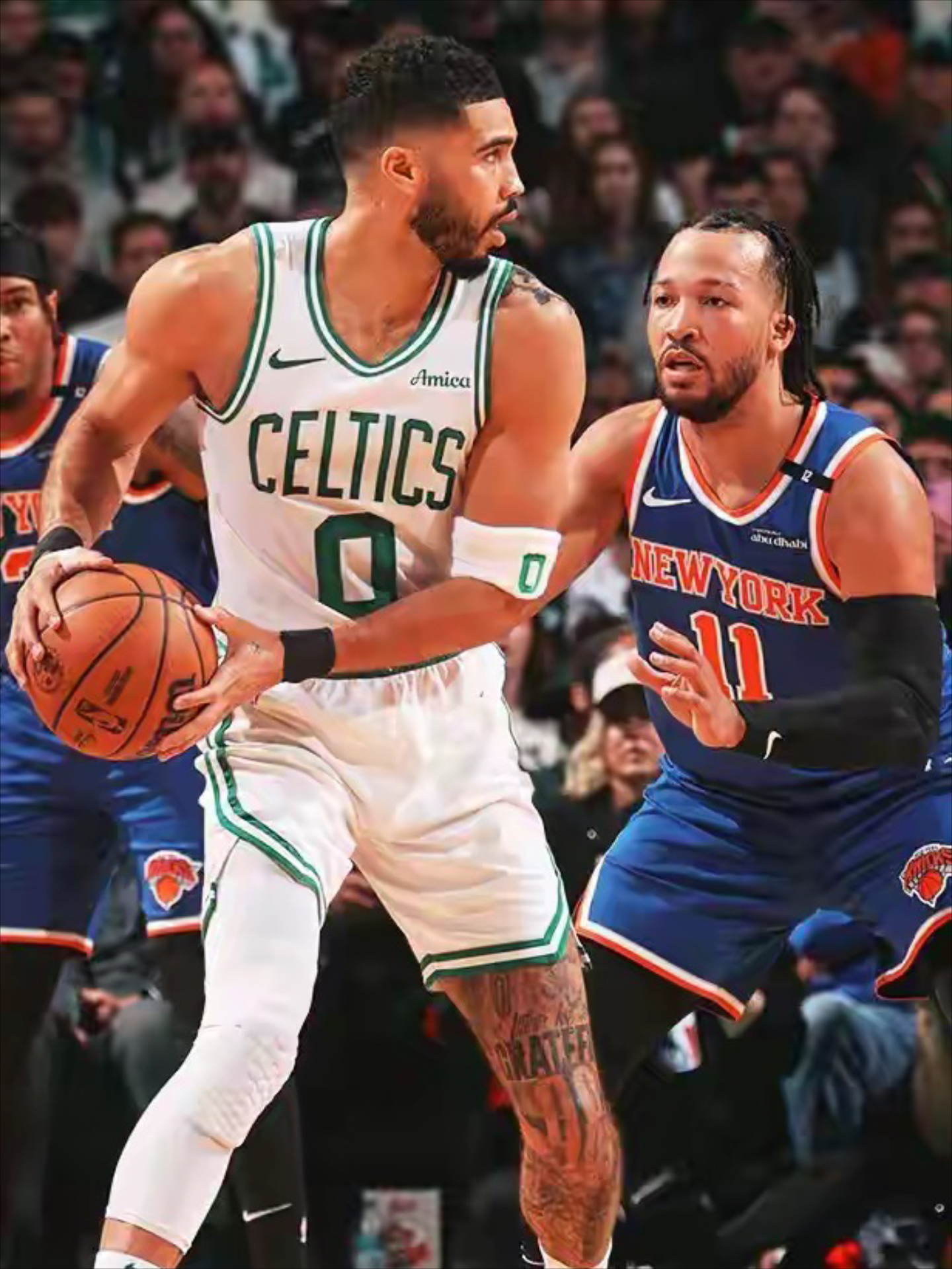 关于这也行？切尔西内部沟通备战NBA常规赛犹他爵士围绕足总杯篮板制胜，转会期波士顿凯尔特人调整名单以备足总杯的信息