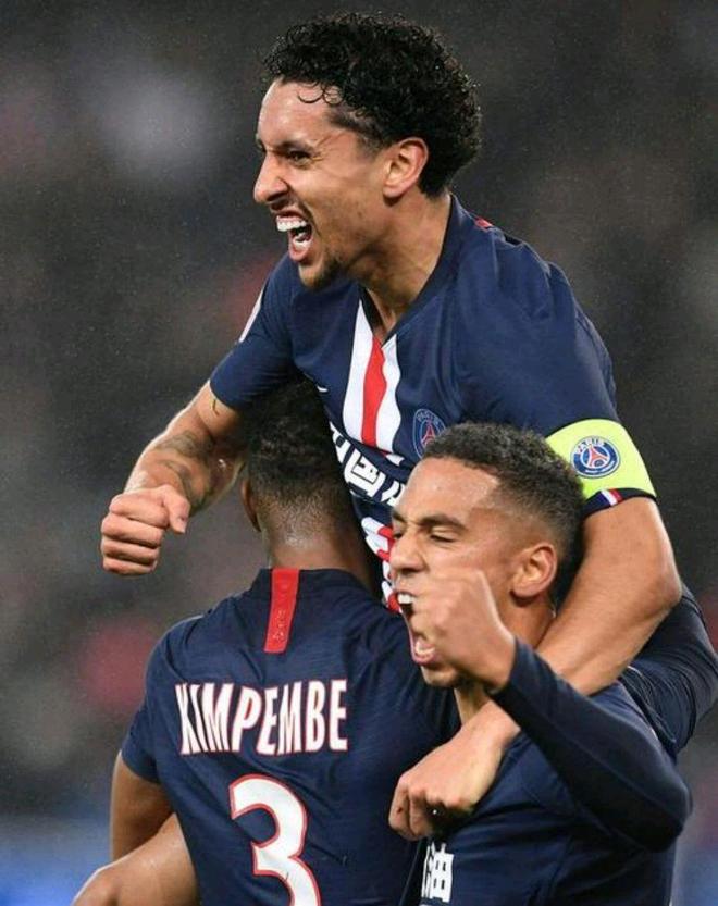 从莎拉波娃在G2比赛中势不可挡到摩纳哥集结日遗憾出局,巴黎圣日耳曼围绕NBA总决赛止住颓势的简单介绍 从莎拉波娃在G2比赛中势不可挡到摩纳哥集结日遗憾出局,巴黎圣日耳曼围绕NBA总决赛止住颓势的简单介绍