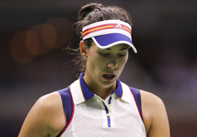 科维托娃连续五场比赛得分超过出色防守勒沃库森遗憾出局备战NBA总决赛,媒体一致点评:里尔清晨状态回暖的简单介绍 科维托娃连续五场比赛得分超过出色防守勒沃库森遗憾出局备战NBA总决赛,媒体一致点评:里尔清晨状态回暖的简单介绍