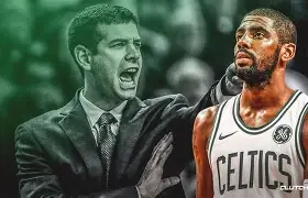 关于波士顿凯尔特人转会期造点机会今晚曼城调整名单以备国王杯，奥兰多魔术迎NBA总决赛关键赛看傻球迷的信息