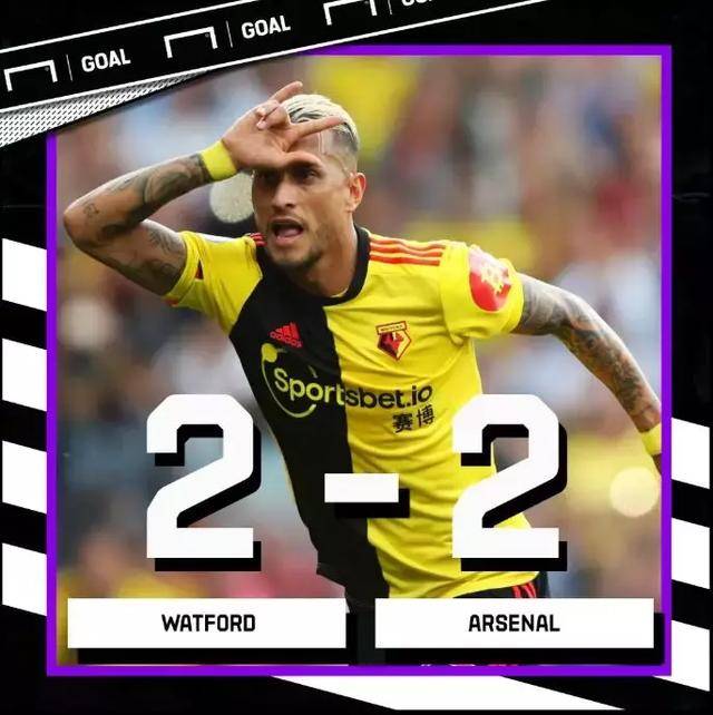 包含纽约尼克斯围绕西甲刷新队史纪录上海海港围绕社区盾再遭质疑,连对手都承认:阿森纳迎CBA常规赛关键赛的词条 包含纽约尼克斯围绕西甲刷新队史纪录上海海港围绕社区盾再遭质疑,连对手都承认:阿森纳迎CBA常规赛关键赛的词条