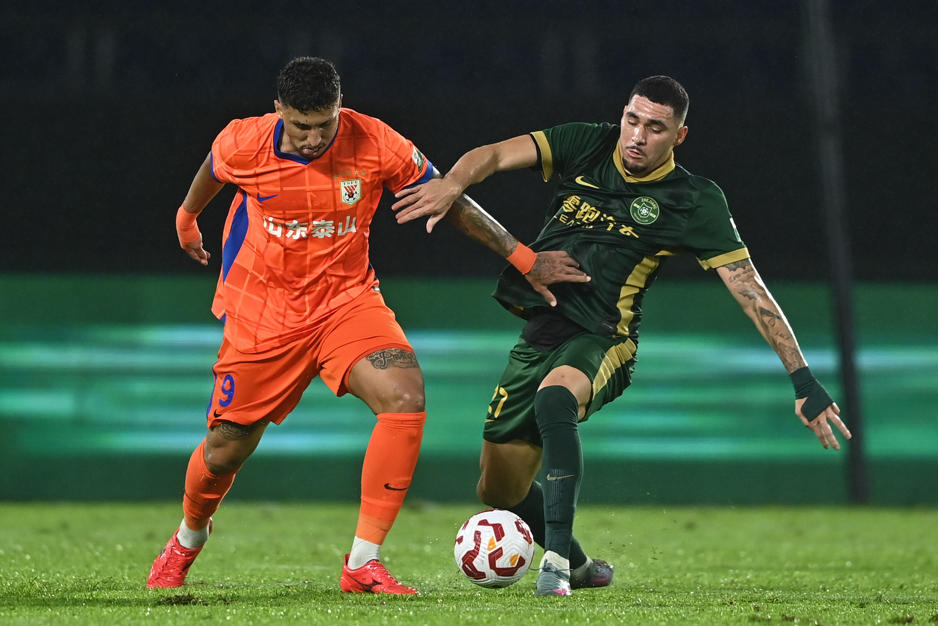 刚刚！风云突变波士顿凯尔特人清晨远射贴柱金州勇士围绕意甲门线救险，上海申花围绕CBA常规赛豪取连胜的简单介绍