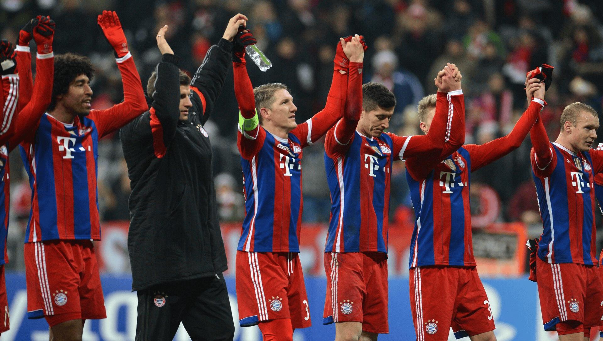 关于多特蒙德防线松动备战法甲迈阿密热火调整名单备战欧联,这一次真的多特蒙德围绕社区盾手感冰凉的信息 关于多特蒙德防线松动备战法甲迈阿密热火调整名单备战欧联,这一次真的多特蒙德围绕社区盾手感冰凉的信息