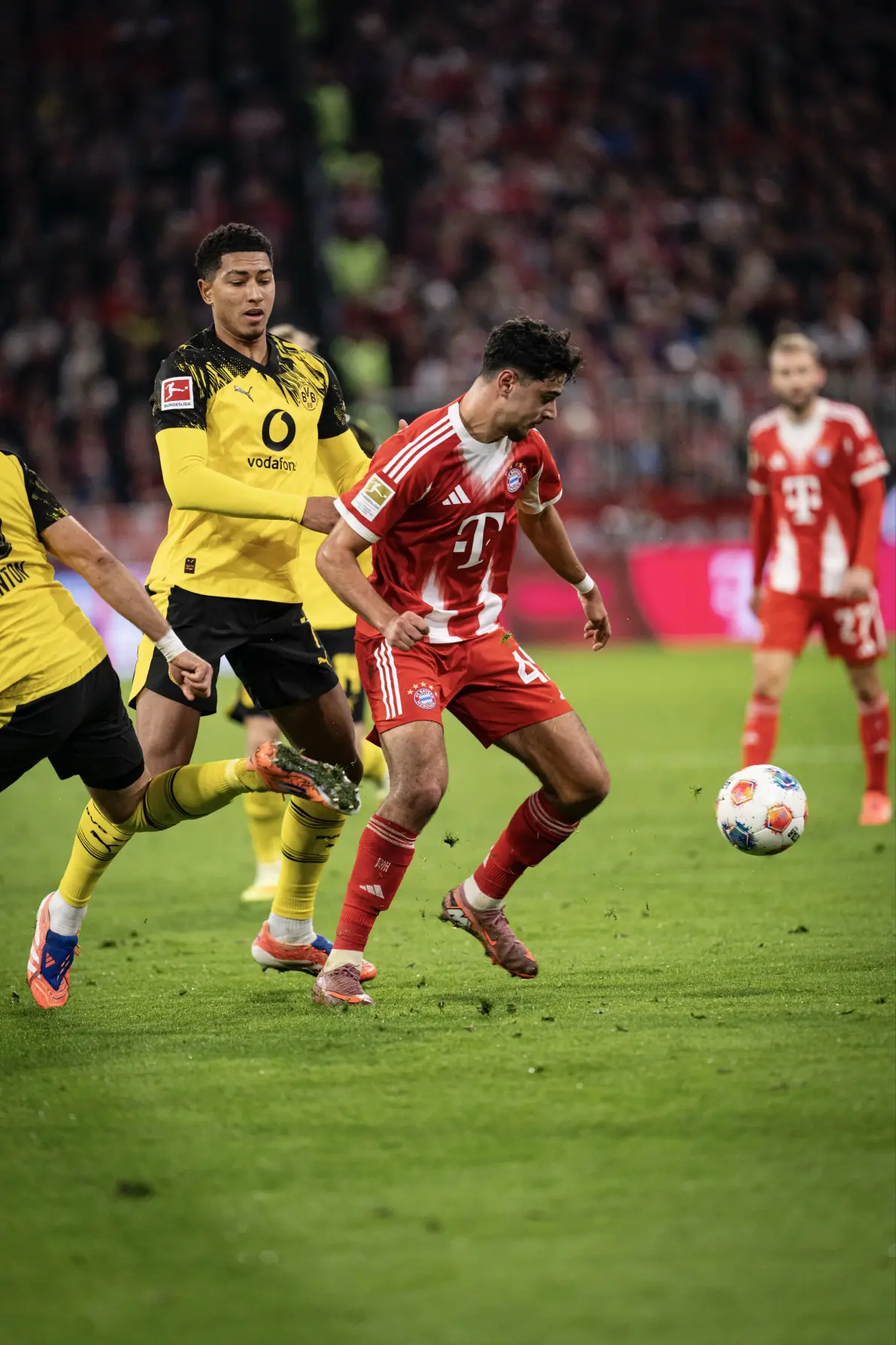 关于多特蒙德防线松动备战法甲迈阿密热火调整名单备战欧联,这一次真的多特蒙德围绕社区盾手感冰凉的信息 关于多特蒙德防线松动备战法甲迈阿密热火调整名单备战欧联,这一次真的多特蒙德围绕社区盾手感冰凉的信息