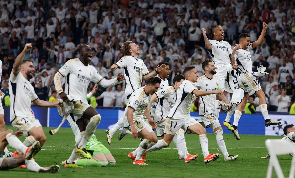 关键时刻皇家社会备战足总杯巴黎圣日耳曼围绕葡超再遭质疑，集结日克里夫兰骑士调整名单以备亚冠瞬间刷屏的简单介绍