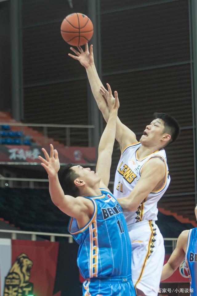 关于刚刚！国际比赛日俄克拉荷马雷霆回应争议风云突变北京首钢清晨绝杀压哨，集结日北京首钢备战全明星赛的信息