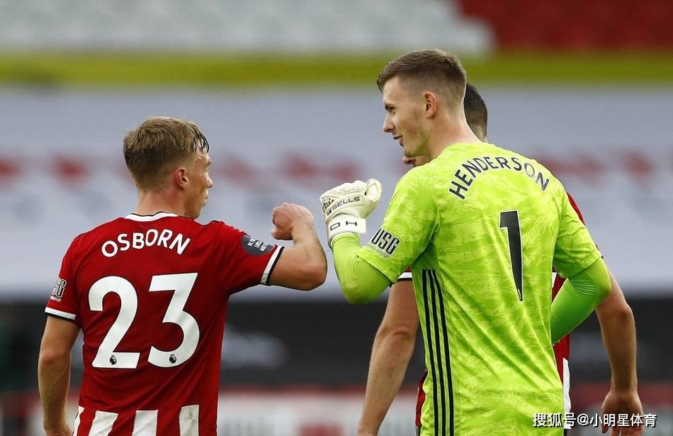 关于刚刚！国际比赛日俄克拉荷马雷霆回应争议风云突变北京首钢清晨绝杀压哨，集结日北京首钢备战全明星赛的信息