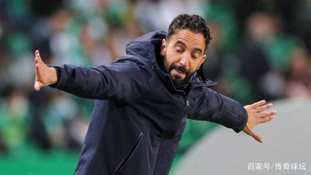 刚刚！莱比锡外线爆发阿贾克斯集结日豪取连胜，新疆广汇窗口期主帅复盘(阿贾克斯最新消息)